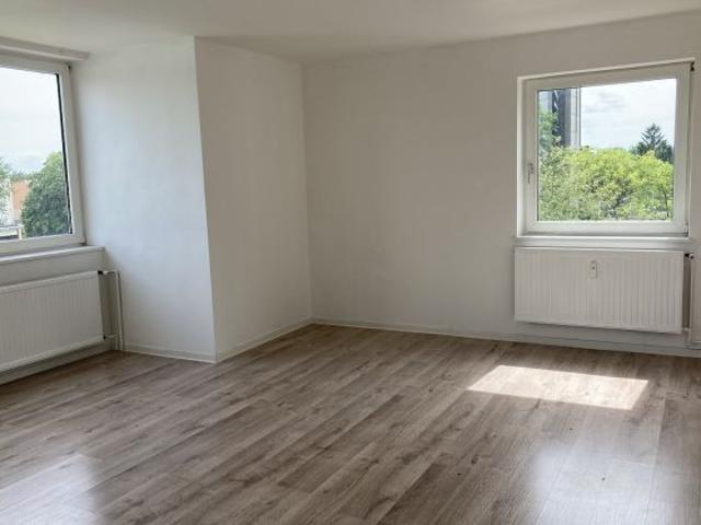 Wohnung mieten in Lebenstedt, Salzgitter