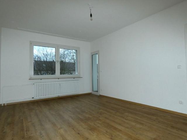 Apartment mieten in Rechtsruhr-Nord, Mülheim an der Ruhr