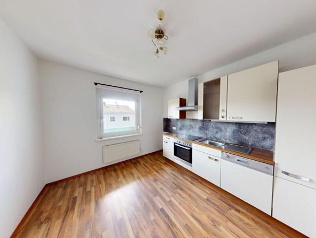 Wohnung mieten in Bad Tatzmannsdorf, Burgenland