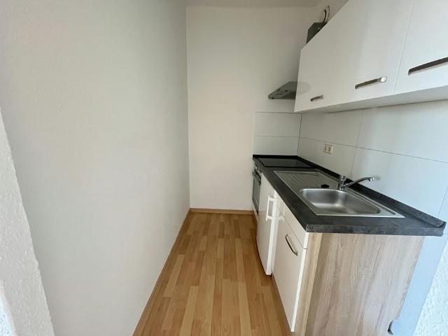 Apartment mieten in Hainichen, Sachsen