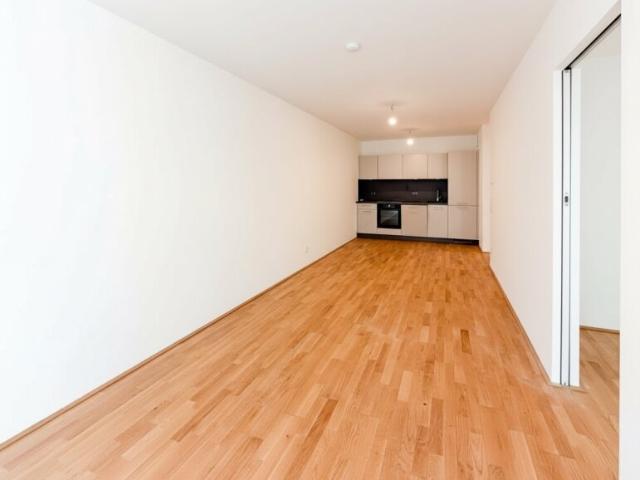 Apartment mieten in Simmering, Wien