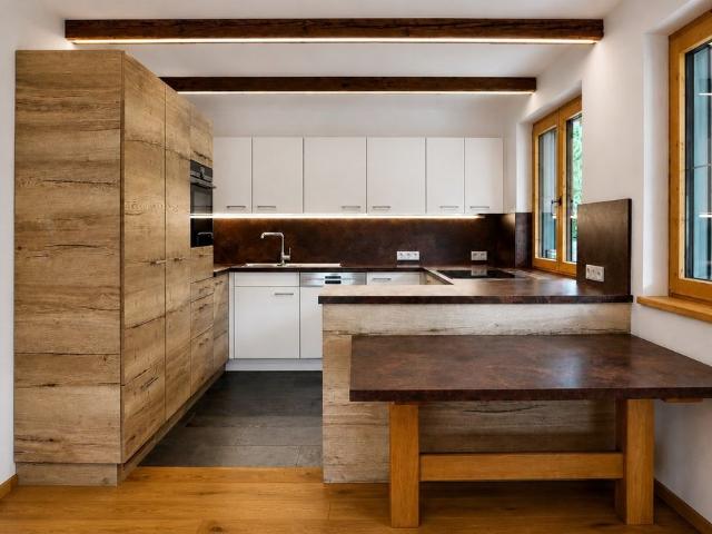 Apartment mieten in Fieberbrunn, Tirol