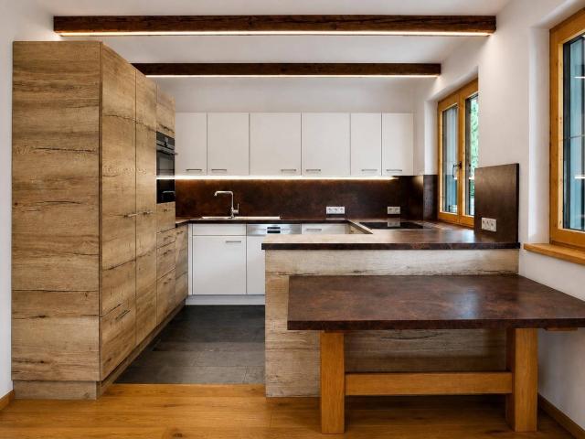 Apartment mieten in Fieberbrunn, Tirol