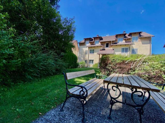 Apartment kaufen in Gmunden, Oberösterreich