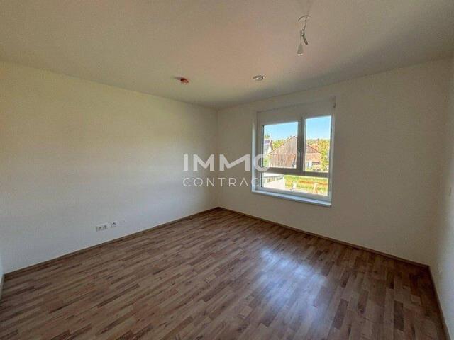 Apartment mieten in In Mitterschossen, Göllersdorf