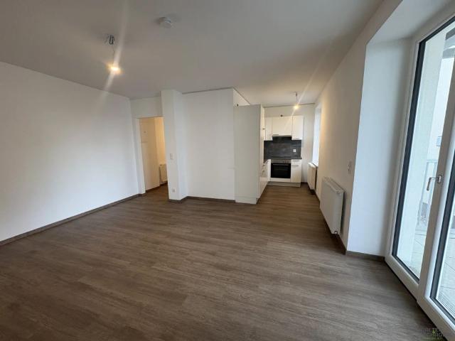 Apartment mieten in St. Pölten, Niederösterreich