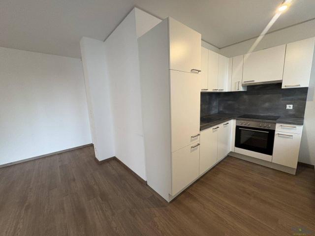 Apartment mieten in St. Pölten, Niederösterreich