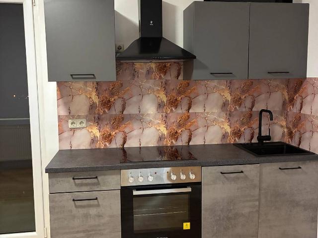 Apartment mieten in Kothvogel, Stainz