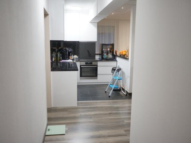 Etagenwohnung kaufen in Schwaz