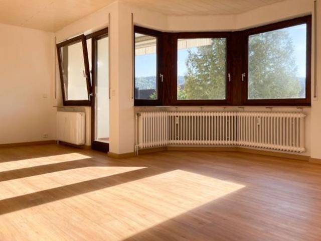 Wohnung mieten in Plüderhausen, Baden-Württemberg