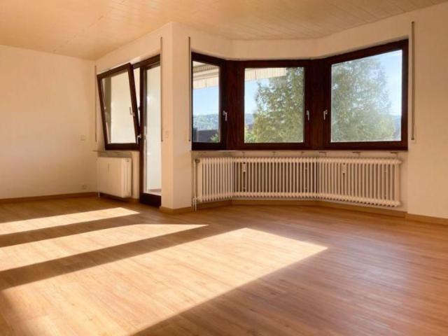 Apartment mieten in Plüderhausen, Baden-Württemberg