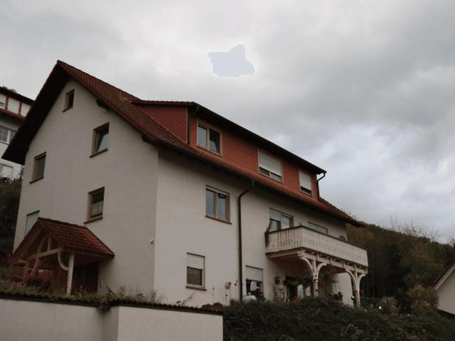 Haus kaufen in Hasloch, Bayern