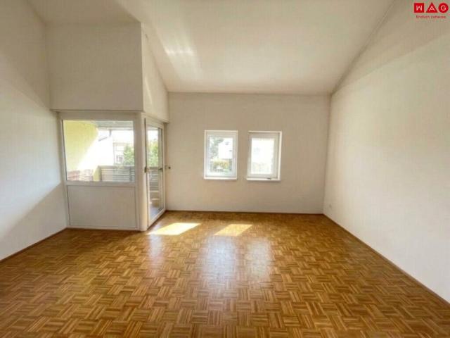 Apartment mieten in Voitsberg, Steiermark