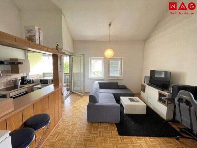 Apartment mieten in Voitsberg, Steiermark