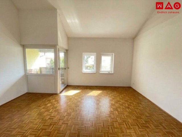 Apartment mieten in Voitsberg, Steiermark