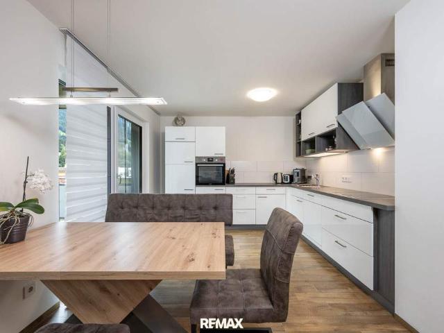 Wohnung kaufen in St. Pölten, Niederösterreich