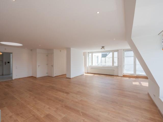 Wohnung mieten in Donaustadt, Wien