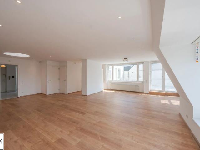 Apartment mieten in Wieden, Wien