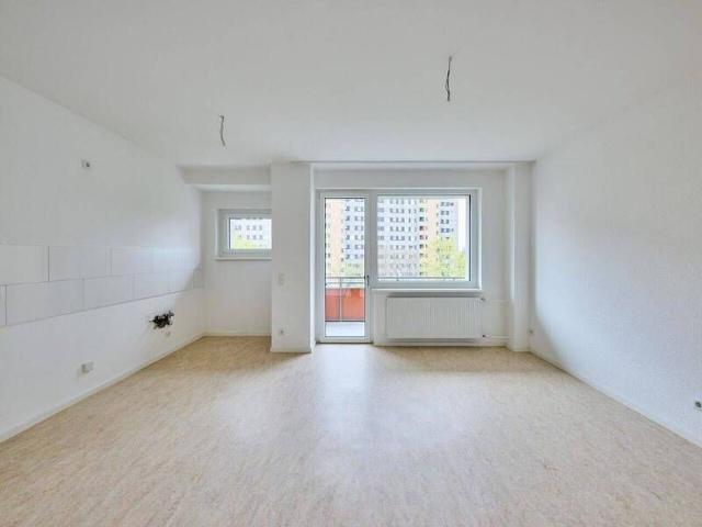 Apartment mieten in Falkenhagener Feld, Berlin