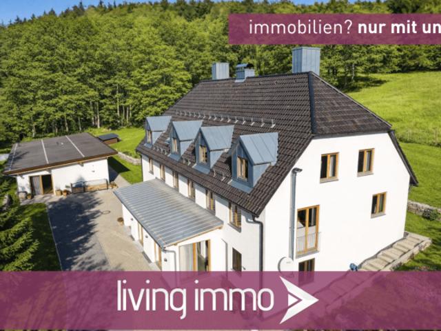 Haus kaufen in Neuschönau, Bayern