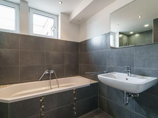 Apartment mieten in Wiesdorf, Leverkusen