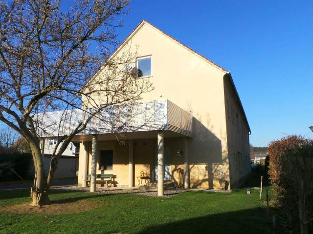 Haus kaufen in Feldbach