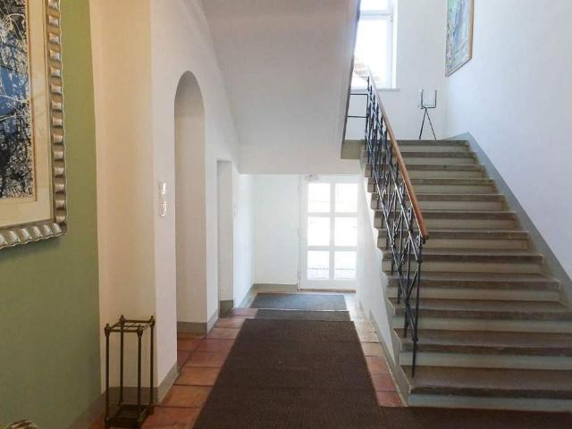Haus kaufen in Amstetten, Niederösterreich