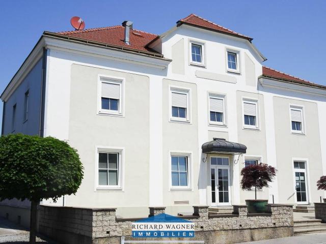 Haus kaufen in Haag, Bezirk Amstetten