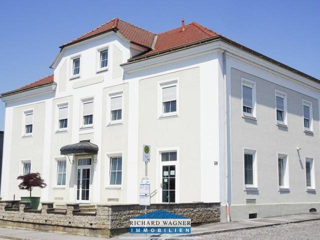 Haus kaufen in Haag, Niederösterreich