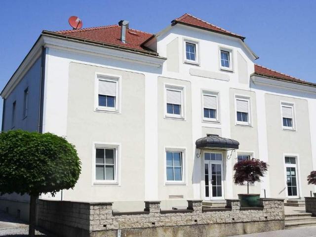 Haus kaufen in Amstetten, Niederösterreich