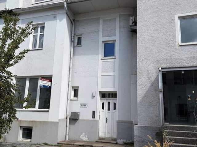 Haus kaufen in Linz, Oberösterreich