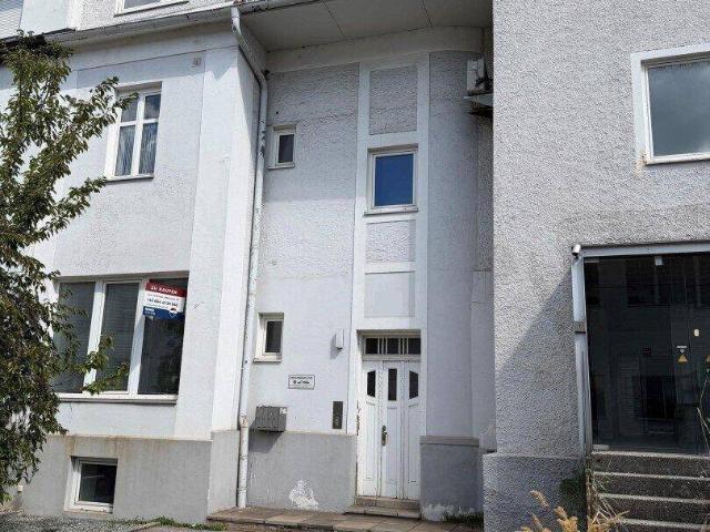 Haus kaufen in Franckviertel, Linz
