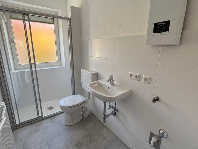 Apartment mieten in Steyr, Oberösterreich