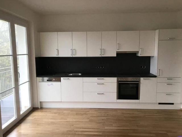 Apartment mieten in Pöllauberg, Steiermark