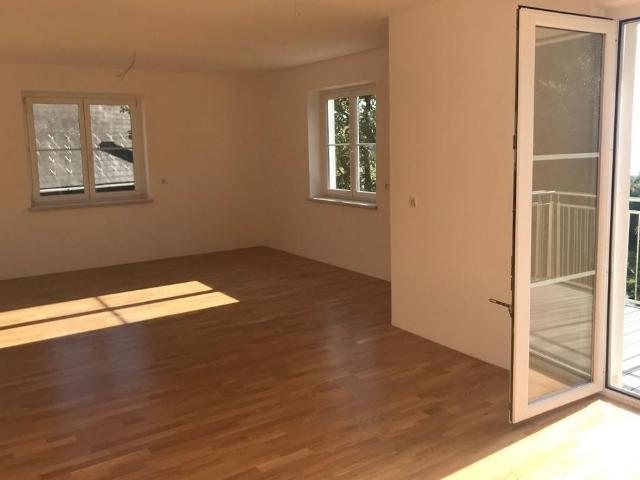 Apartment mieten in Pöllauberg, Steiermark
