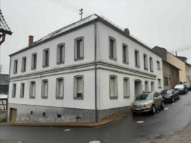 Haus kaufen in Limburg