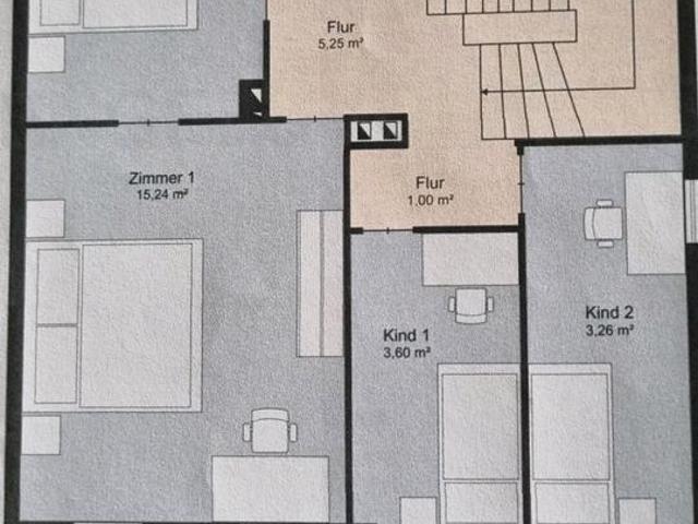 Haus kaufen in Heilbronn, Baden-Württemberg