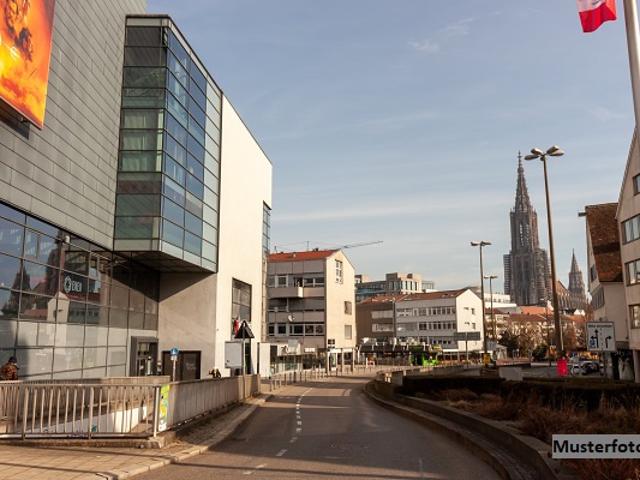 Haus kaufen in Mitte, Dortmund