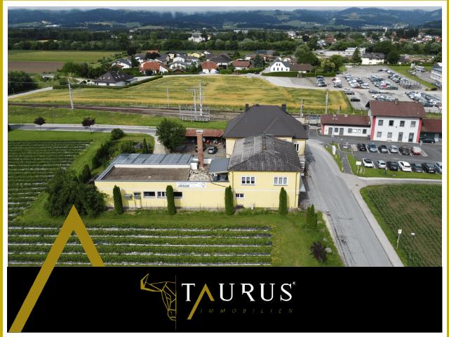 Haus kaufen in Globasnitz, Kärnten