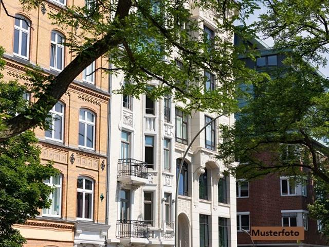 Mehrfamilienhaus kaufen in Marlow, Mecklenburg-Vorpommern