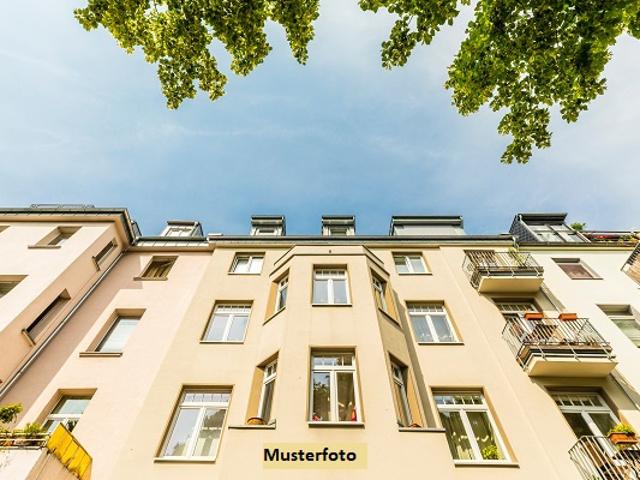 Haus kaufen in Krefeld, Nordrhein-Westfalen
