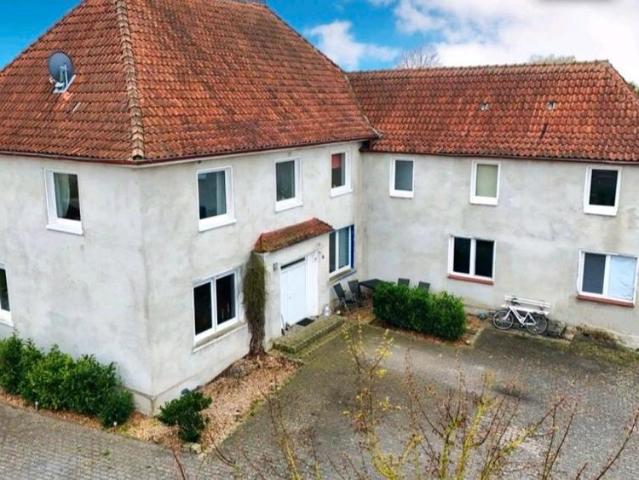 Haus kaufen in Lockhausen, Bad Essen