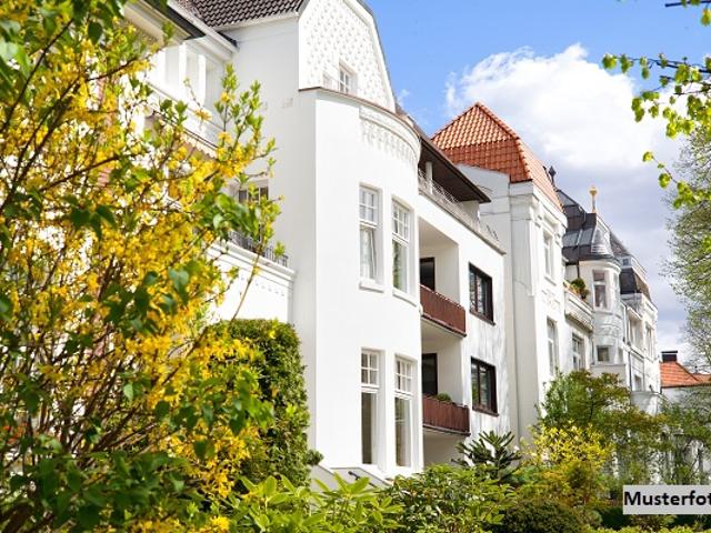Haus kaufen in Duisburg, Nordrhein-Westfalen