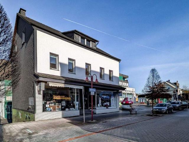 Haus kaufen in Ennepetal, Nordrhein-Westfalen