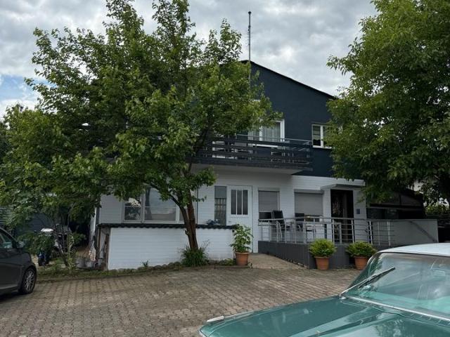Haus kaufen in Esslingen, Baden-Württemberg
