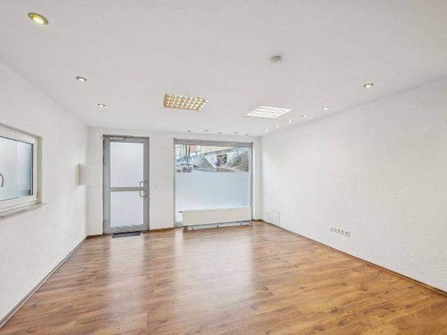 Haus kaufen in Sersheim, Baden-Württemberg