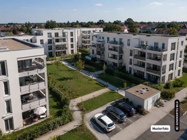 Haus kaufen in Wittgensdorf, Chemnitz