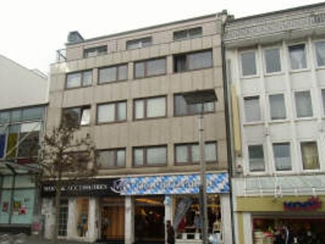 Haus kaufen in Mönchengladbach, Nordrhein-Westfalen