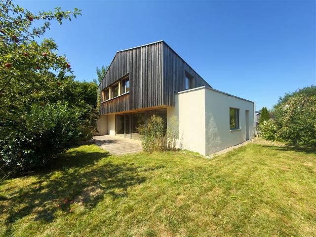 Villa kaufen in Wiggensbach, Bayern