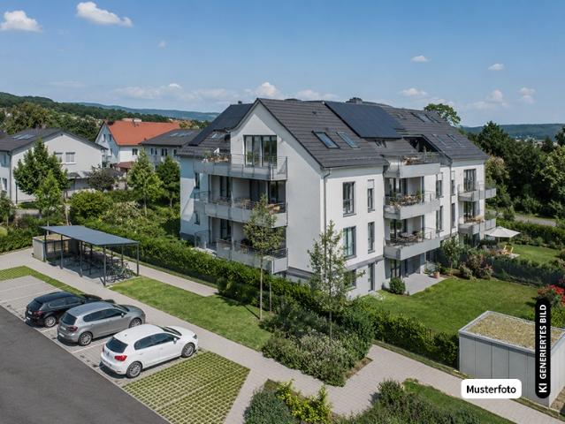 Haus kaufen in Sontra, Werra-Meißner-Kreis